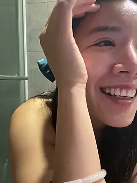 ruyi-13 online show from September 21, 4:47 am