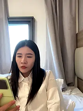 ruyi-13 online show from September 22, 5:53 am