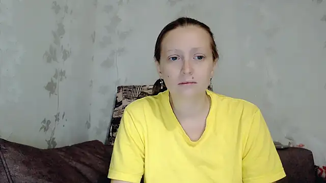 angelllsexy online show from September 23, 4:54 pm