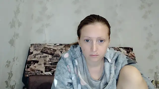 angelllsexy online show from October 27, 3:49 pm