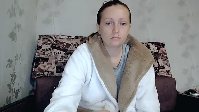 angelllsexy online show from October 28, 1:25 pm