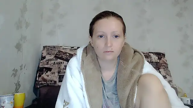 angelllsexy online show from October 29, 1:57 pm