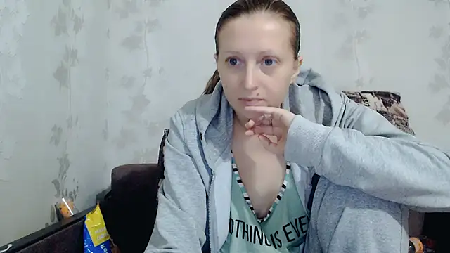 angelllsexy online show from November 2, 2:30 pm