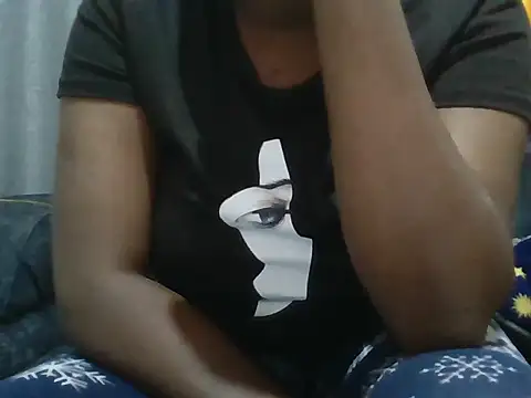 lolli961 online show from November 22, 8:30 pm