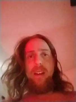 Justabangincouple online show from April 21, 12:55 pm