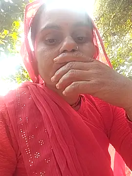 Hot rachnasexy online show from December 4, 9:29 am