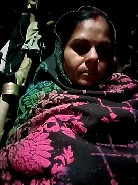 Hot rachnasexy online show from December 16, 12:37 am