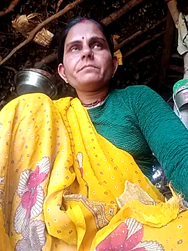 Hot rachnasexy online show from December 17, 5:24 am