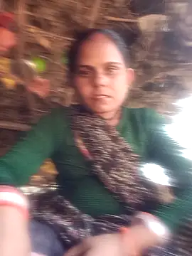 Hot rachnasexy online show from December 19, 6:42 am