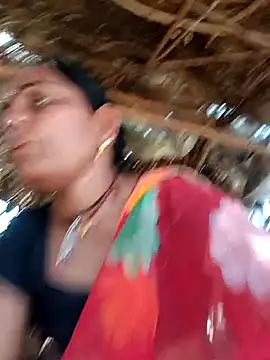 Hot rachnasexy online show from February 17, 8:44 am