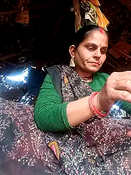 Hot rachnasexy online show from March 21, 10:09 am