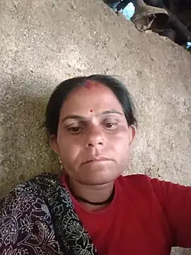 Hot rachnasexy online show from June 7, 9:13 am