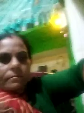 Hot rachnasexy online show from June 8, 5:08 am