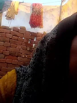 Hot rachnasexy online show from June 9, 1:17 am