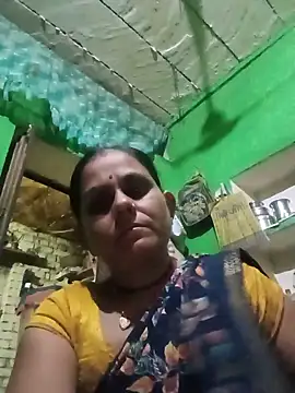 Hot rachnasexy online show from June 9, 4:51 pm