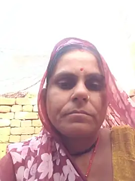 Hot rachnasexy online show from June 12, 3:16 am