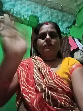 Hot rachnasexy online show from June 12, 4:50 pm