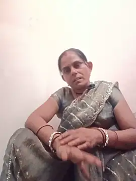 Hot rachnasexy online show from July 1, 7:32 am