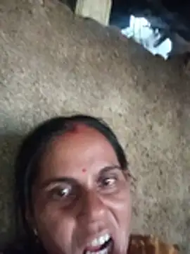 Hot rachnasexy online show from July 5, 9:27 am
