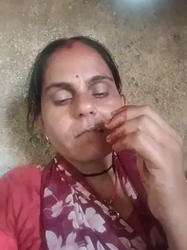 Hot rachnasexy online show from July 6, 5:59 am