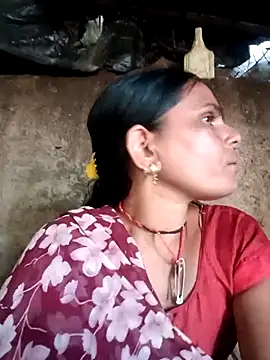 Hot rachnasexy online show from July 8, 10:09 am