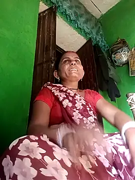 Hot rachnasexy online show from July 16, 10:54 am