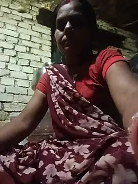Hot rachnasexy online show from July 17, 12:50 am