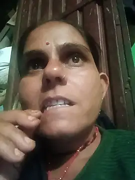 Hot rachnasexy online show from July 21, 3:14 pm