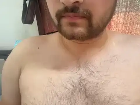 Snapshot of ind2537 chatting on November 12, 7:53 am ind2537 online show from November 12, 7:53 am