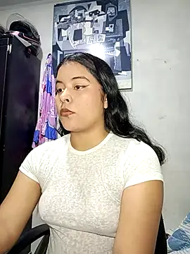 Iris    online show from September 24, 4:49 am