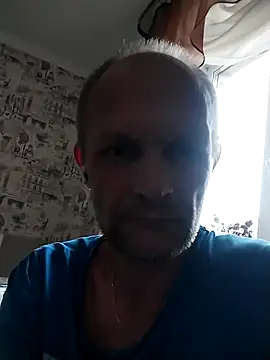 mishania45 online show from November 3, 8:59 am