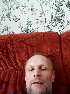 mishania45 online show from January 14, 11:38 am