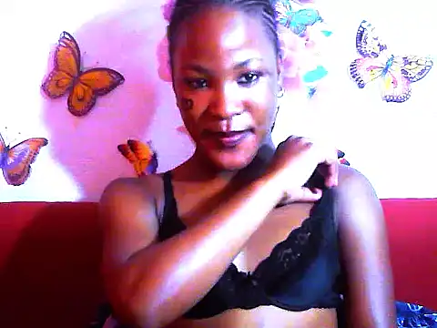 Indianeyestripper online show from September 9, 7:19 am