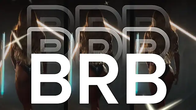 Dana  Whitttte online show from September 22, 3:30 am