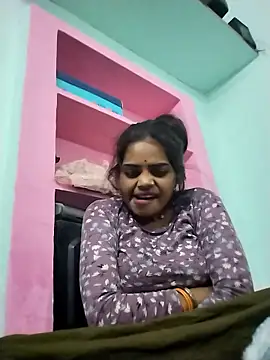 Snapshot of Bebo_Sweety143 chatting on January 8, 10:12 pm Bebo Sweety143 online show from January 8, 10:12 pm