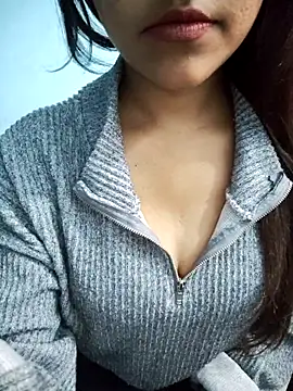 queen visakha online show from November 26, 7:09 am