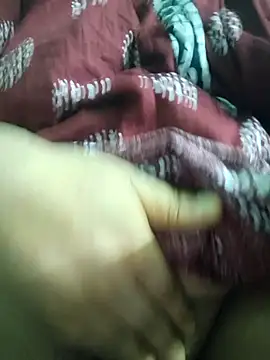 desi boudi87 online show from September 9, 4:45 am