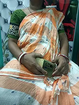 desi boudi87 online show from September 14, 12:26 pm