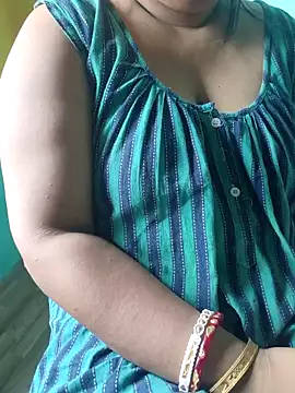 desi boudi87 online show from May 2, 8:52 am
