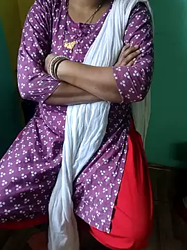 desi boudi87 online show from May 3, 3:23 am