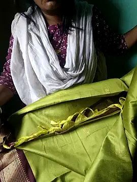 desi boudi87 online show from May 5, 10:01 am
