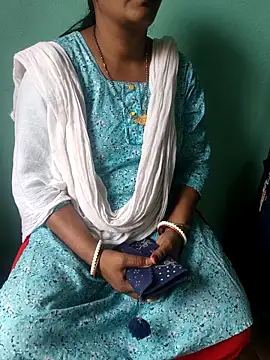 desi boudi87 online show from May 6, 3:57 am