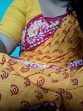 desi boudi87 online show from May 8, 8:41 am