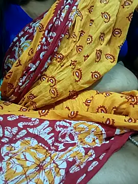 desi boudi87 online show from May 10, 5:51 pm