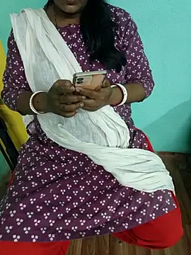 desi boudi87 online show from May 11, 2:45 pm