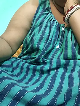 desi boudi87 online show from May 12, 5:10 pm