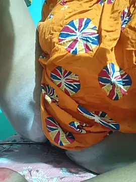 desi boudi87 online show from May 19, 5:30 pm