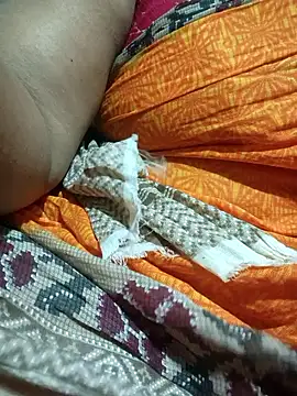 desi boudi87 online show from May 20, 6:14 pm
