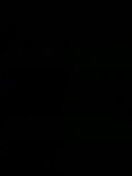 MAGIC TESSA online show from April 4, 10:35 am