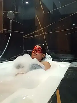 Seductive Rani online show from October 11, 6:28 pm